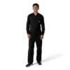 Rugged Flex® Rscu Ripstop Coverall