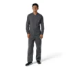 Rugged Flex® Rscu Ripstop Coverall
