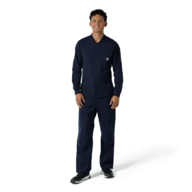 Rugged Flex® Rscu Ripstop Coverall