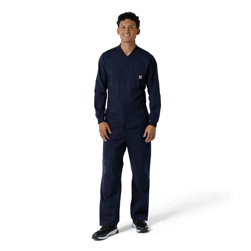 Rugged Flex® Rscu Ripstop Coverall