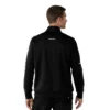Rugged Flex® Rscu Scrub Half Zip