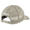 Rugged Flex™ Twill Mesh-Back Logo Patch Trucker Hat