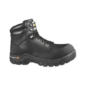 Rugged Flex® Waterproof 6″ Composite Toe Work Boot
