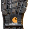 Rugged Flex® Waterproof 6" Composite Toe Work Boot