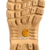 Rugged Flex® Waterproof Insulated 8" Soft Toe Work Boot
