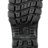 Rugged Flex® Waterproof Met Guard 6" Composite Toe Work Boot