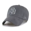 San Diego Padres '47 Dyed Clean Up