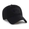 San Francisco 49Ers '47 Clean Up