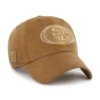San Francisco 49Ers '47 Dyed Clean Up