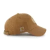 San Francisco 49Ers '47 Dyed Clean Up