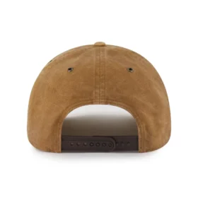 San Francisco 49Ers ’47 Dyed Hitch Relaxed Fit