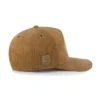 San Francisco 49Ers '47 Dyed Hitch Relaxed Fit