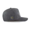 San Francisco 49Ers '47 Dyed Hitch Relaxed Fit