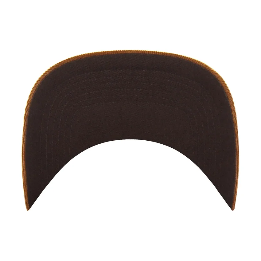 Detroit Tigers '47 Undyed Hitch