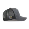 San Francisco Giants '47 Dyed Trucker Relaxed Fit