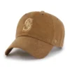 Seattle Mariners '47 Dyed Clean Up