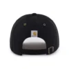 Baltimore Ravens '47 Clean Up