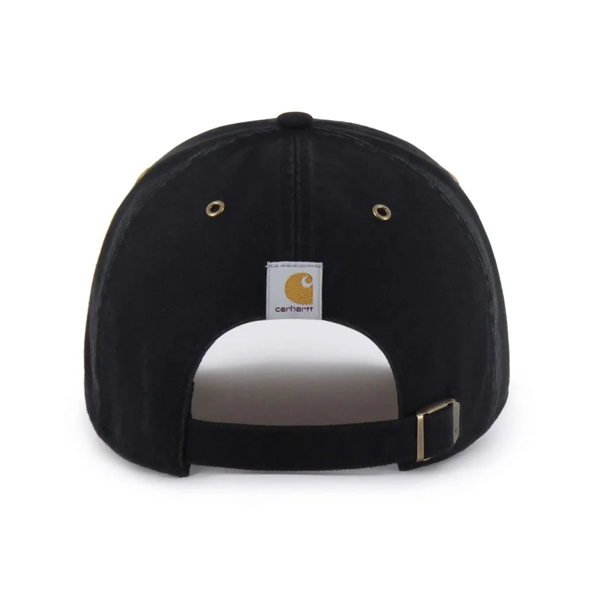 Baltimore Ravens '47 Clean Up