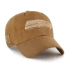 Seattle Seahawks '47 Dyed Clean Up