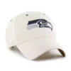 Seattle Seahawks '47 Undyed Clean Up