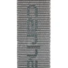 Signature Webbing Belt