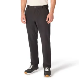 Slim Tapered Force Phoenix Sun Protection Pants - Work Pants