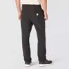 Slim Tapered Force Phoenix Sun Protection Pants - Work Pants