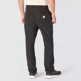 Slim Tapered Force Phoenix Sun Protection Pants – Work Pants
