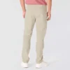 Slim Tapered Force Phoenix Sun Protection Pants - Work Pants