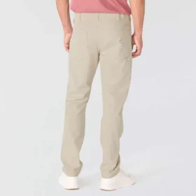 Slim Tapered Force Phoenix Sun Protection Pants – Work Pants