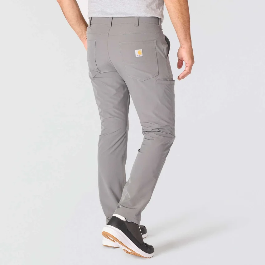 Slim Tapered Force Phoenix Sun Protection Pants - Work Pants