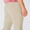 Slim Tapered Force Phoenix Sun Protection Pants - Work Pants