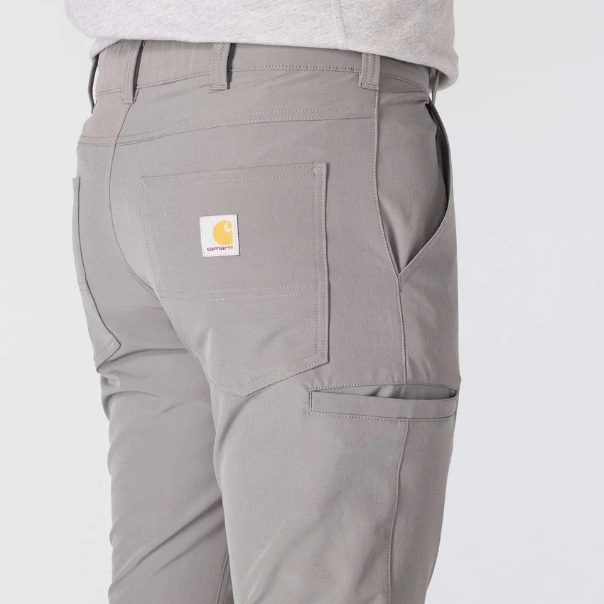Slim Tapered Force Phoenix Sun Protection Pants - Work Pants