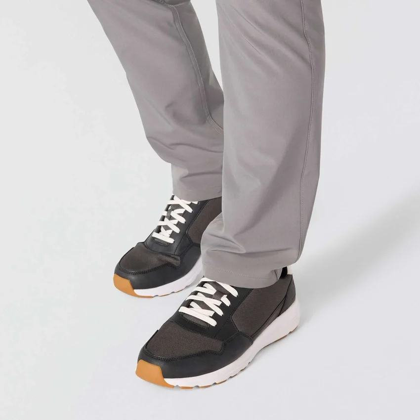 Slim Tapered Force Phoenix Sun Protection Pants - Work Pants