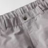 Slim Tapered Force Phoenix Sun Protection Pants - Work Pants