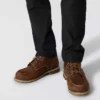 Slim Tapered Rugged Flex® Duck Work Pants