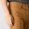 Slim Tapered Rugged Flex® Duck Work Pants