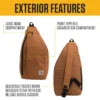Sling Bag