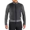 Smart Heated Vest
