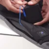 Smart Heated Vest