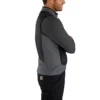 Smart Heated Vest