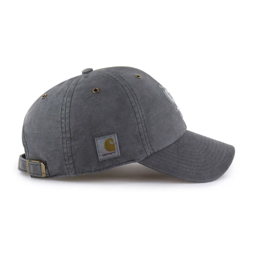 St. Louis Cardinals '47 Dyed Clean Up