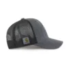 St. Louis Cardinals '47 Dyed Trucker Relaxed Fit