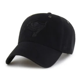 Tampa Bay Buccaneers '47 Clean Up