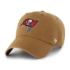 Tampa Bay Buccaneers '47 Clean Up