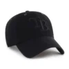 Tampa Bay Rays '47 Clean Up