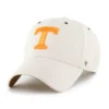 Tennessee Volunteers '47 Undyed Clean Up