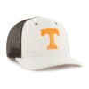 Tennessee Volunteers '47 Undyed Trucker