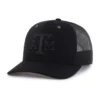 Texas a&M Aggies '47 Trucker
