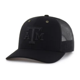 Texas a&M Aggies '47 Trucker